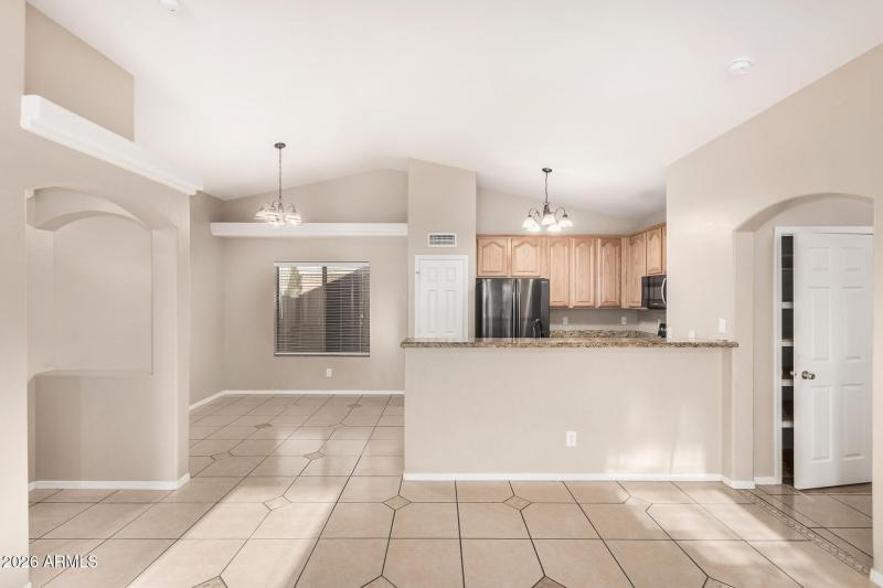 0013-13 - San Xavier