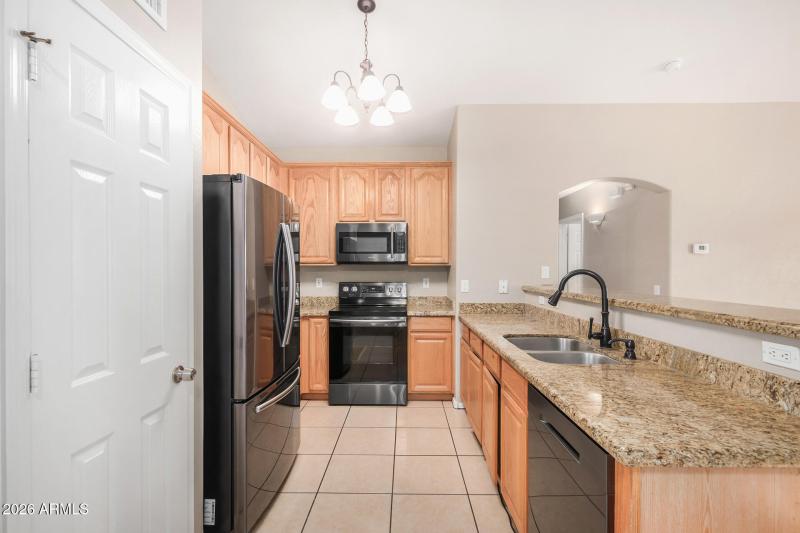 0016-16 - San Xavier