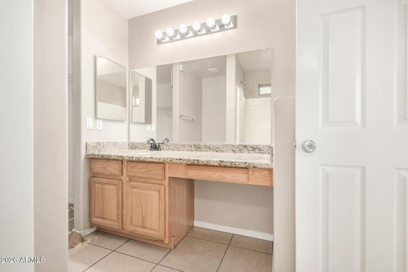 0021-21 - San Xavier