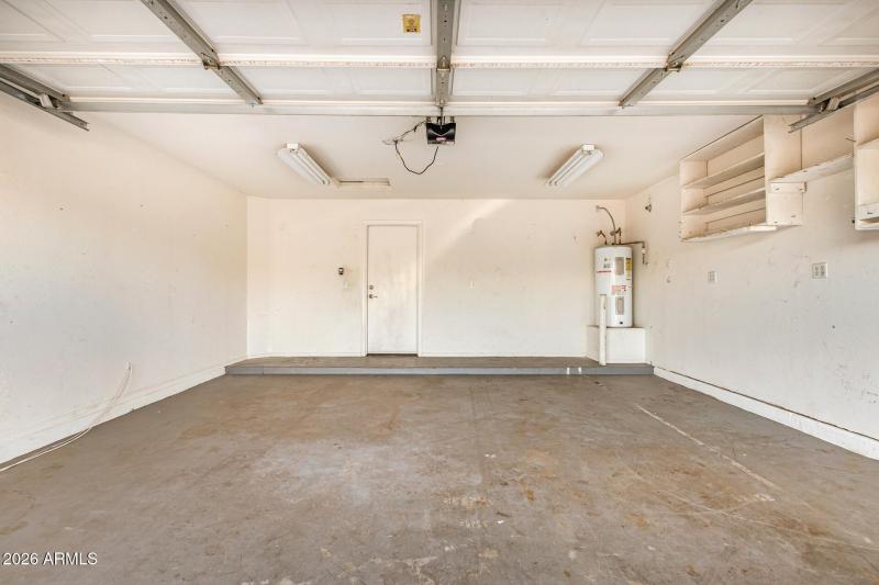 0031-31 - San Xavier