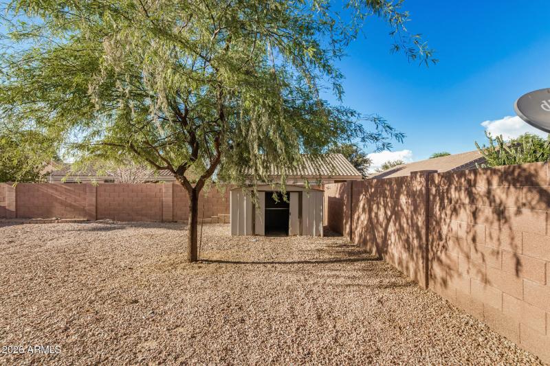 0034-34 - San Xavier