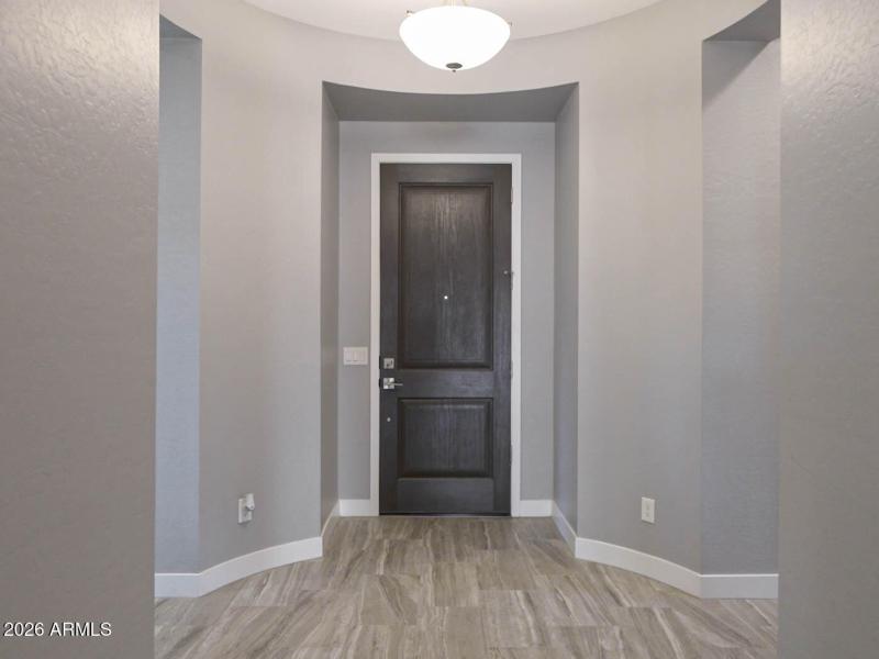 3768 E Cape Marigold Ln