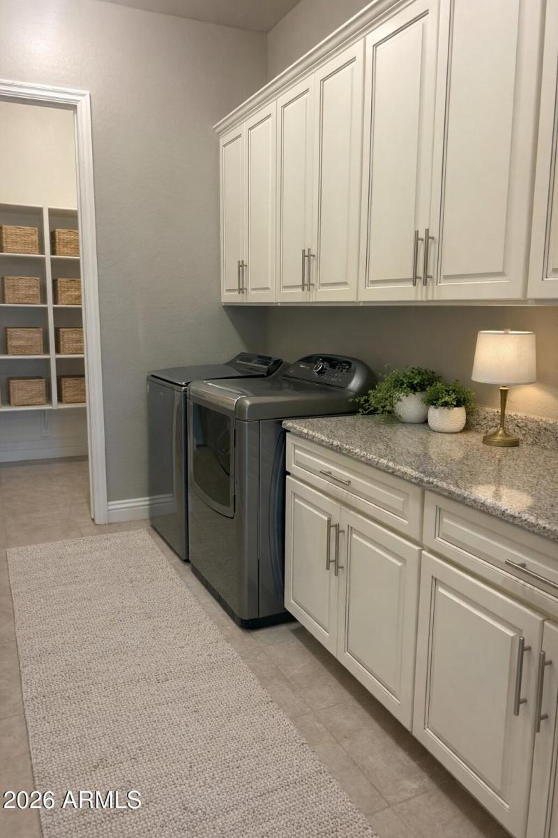 5AE87B57-0E91-4778-81E2-AB95FFB2A6A0