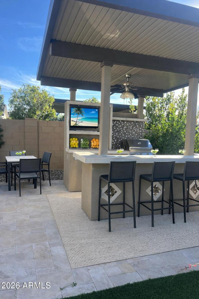 40C48089-1AD4-43F4-8F67-EE45790816E5