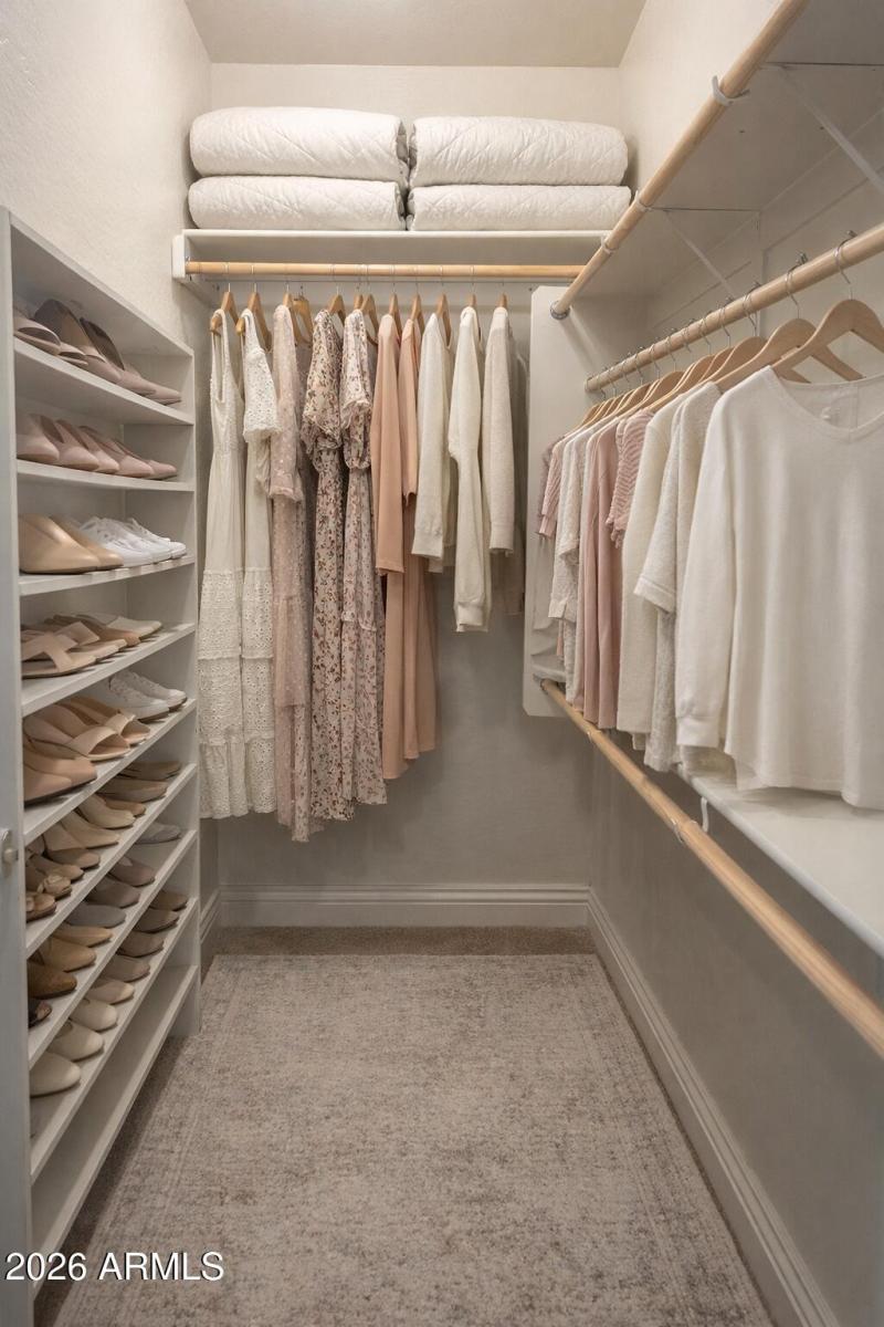 552C4673-584B-4963-9035-12E3B2571D4D