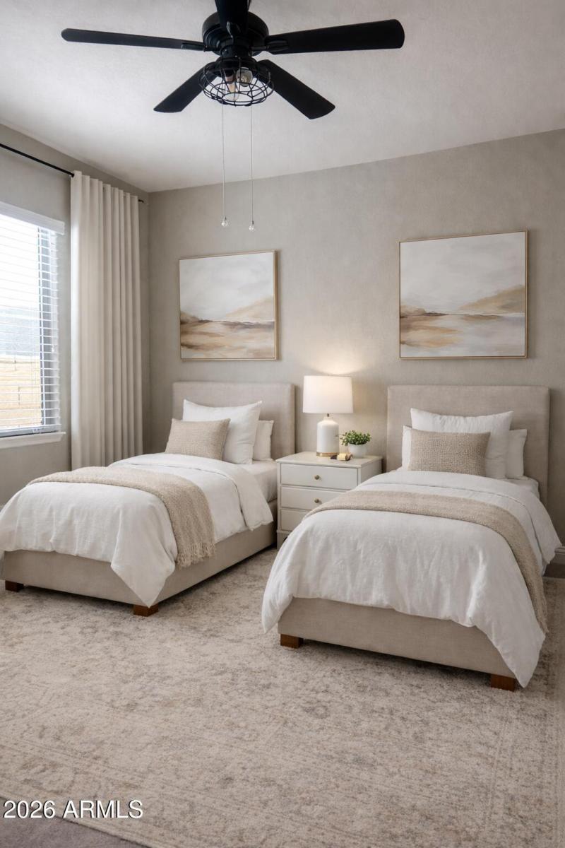 B6F99C92-830A-49F1-929D-501827B81137