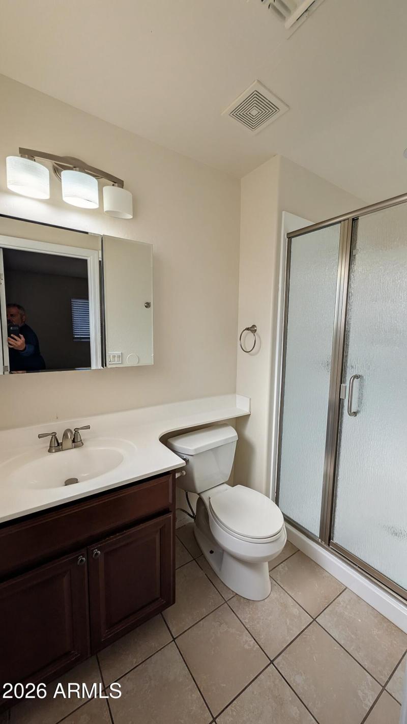 PXL_20260112_194814341.RAW-01.COVER~2