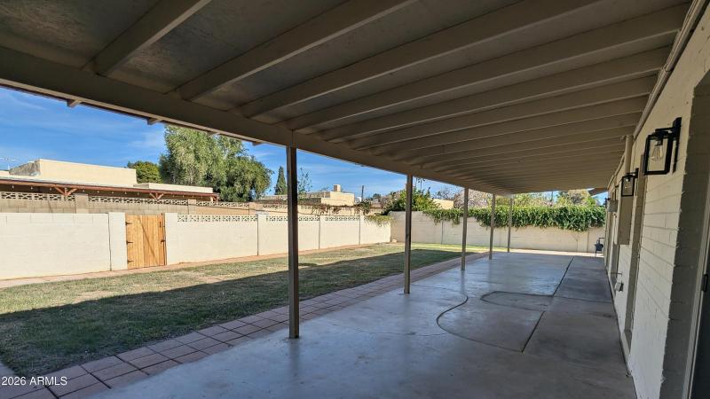 PXL_20260112_194257400.RAW-01.COVER~2 (1