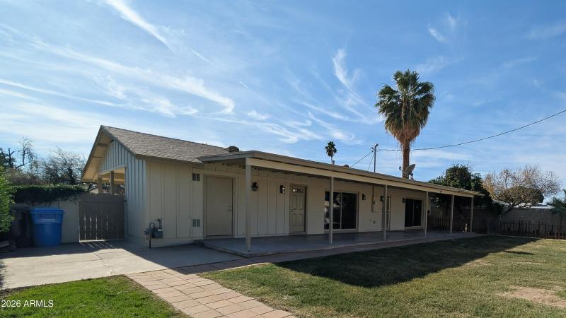 PXL_20260112_194342536.RAW-01.COVER~2 (1