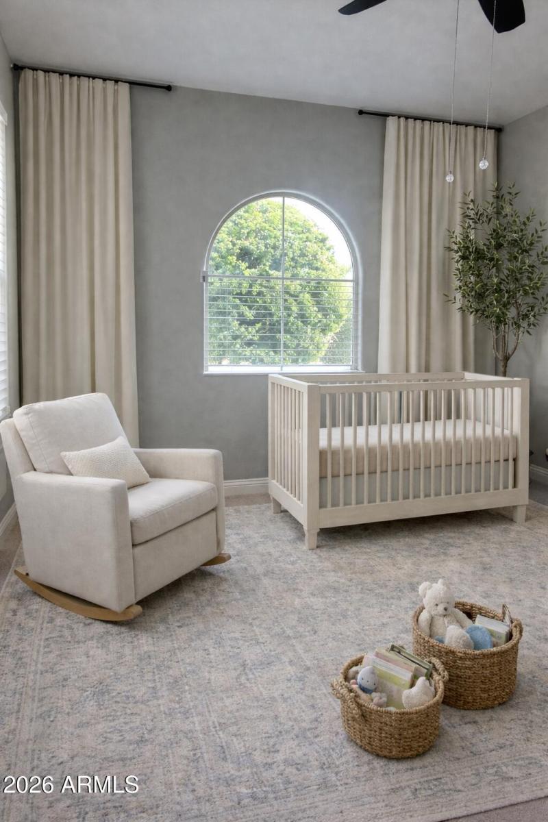 98DA0204-16B9-4F2D-95C4-D816C488C1A0