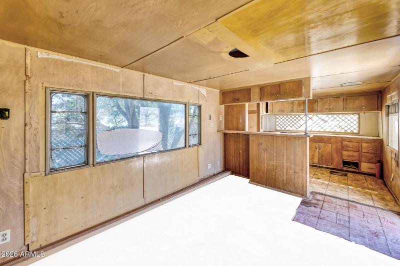 95 Sheila Lane-082058