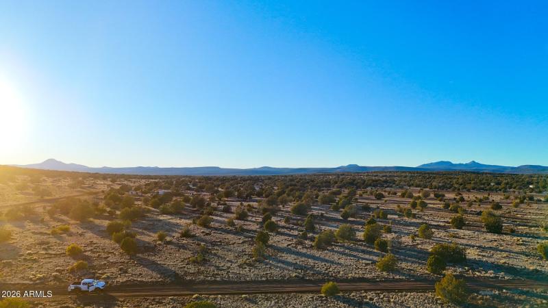 dji_fly_20260116_170438_0254_17686731203