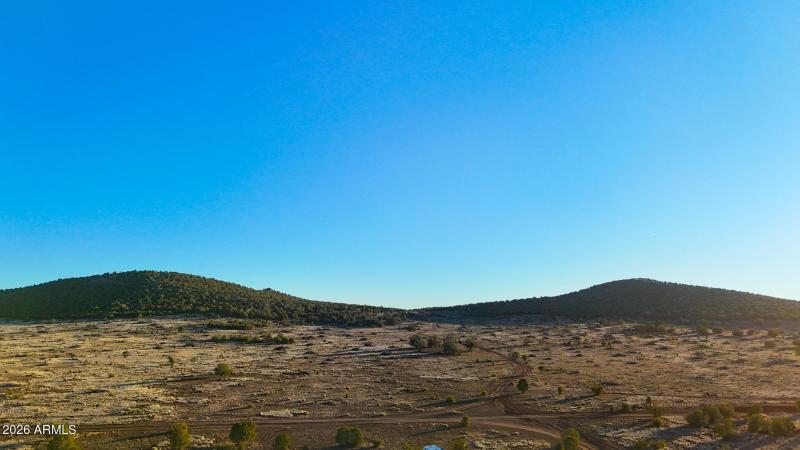 dji_fly_20260116_170444_0256_17686731199