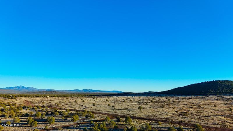 dji_fly_20260116_170446_0257_17686731197