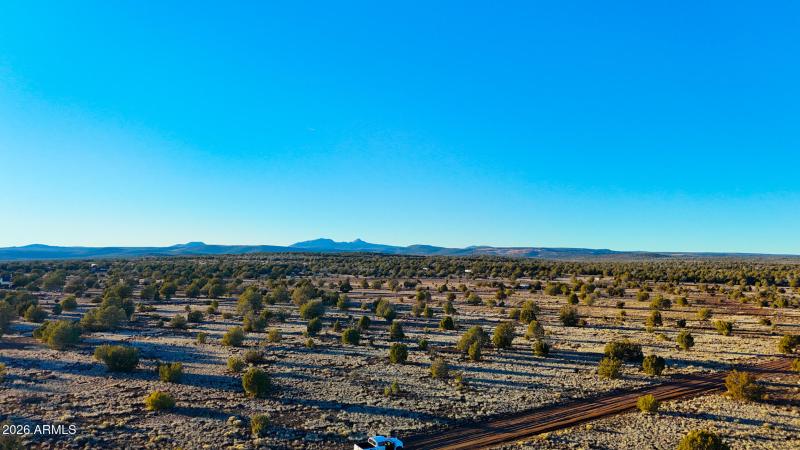 dji_fly_20260116_170428_0253_17686731206