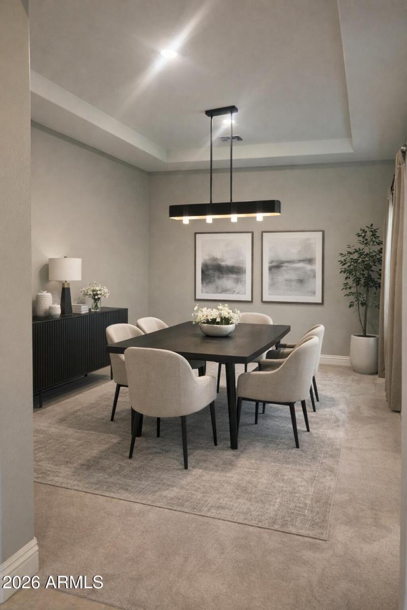 6025DBDD-5E3E-4B27-84C9-555B1464D1DB