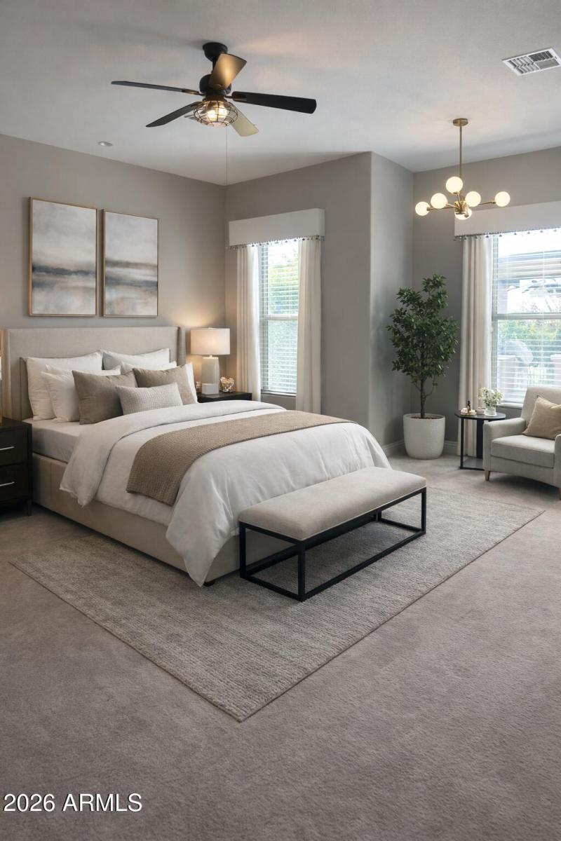 7706D6FE-A4C9-4C19-B71D-ABAFA102AC1F