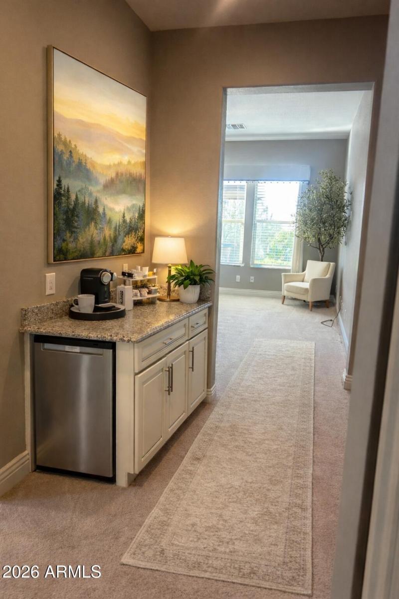 68550818-C9C8-4FD3-B56E-1B840F86DCAB