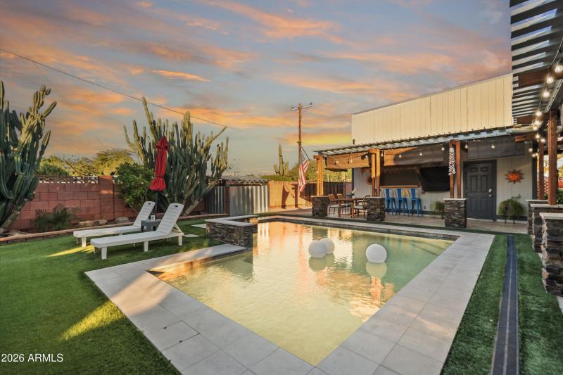 03-20260115-DSC03774