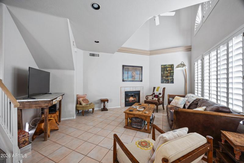 5032 E Siesta Dr #3-7