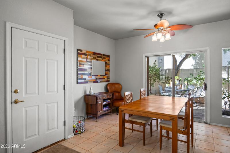 5032 E Siesta Dr #3-9