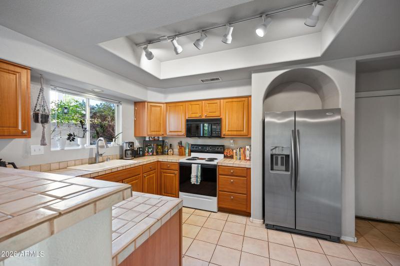 5032 E Siesta Dr #3-14