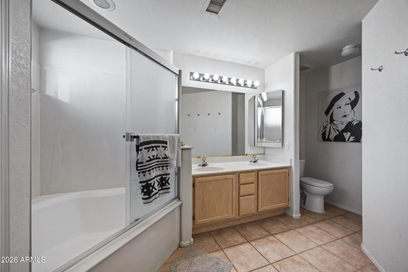 5032 E Siesta Dr #3-24