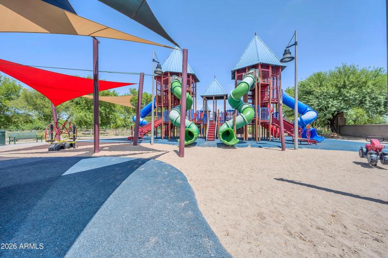 Anthem @ Merrill Ranch Parks-12