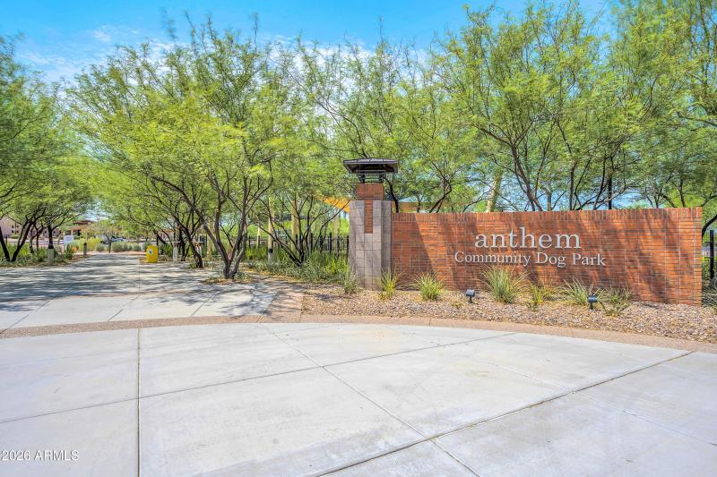 Anthem @ Merrill Ranch Parks-2