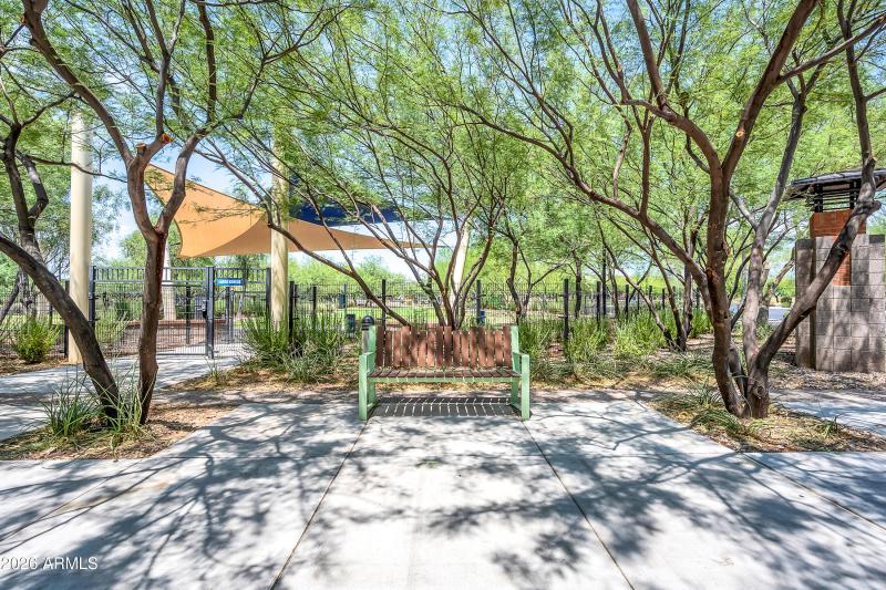 Anthem @ Merrill Ranch Parks-4