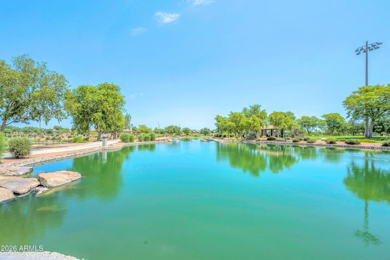 Anthem @ Merrill Ranch Parks-7