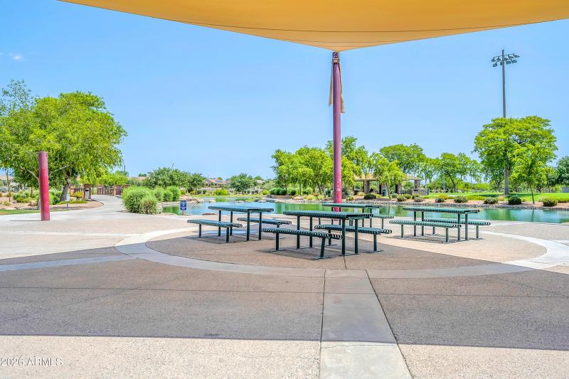 Anthem @ Merrill Ranch Parks-9