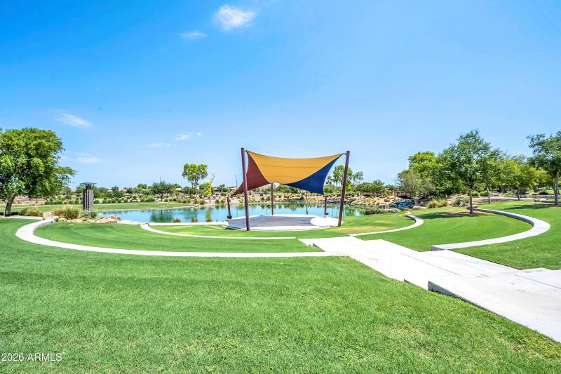 Anthem @ Merrill Ranch Parks-10