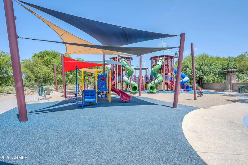 Anthem @ Merrill Ranch Parks-11