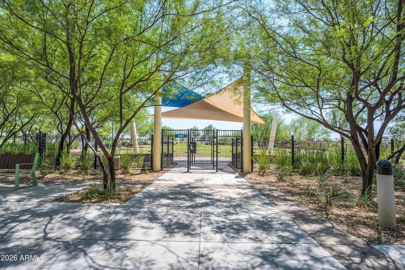 Anthem @ Merrill Ranch Parks-6