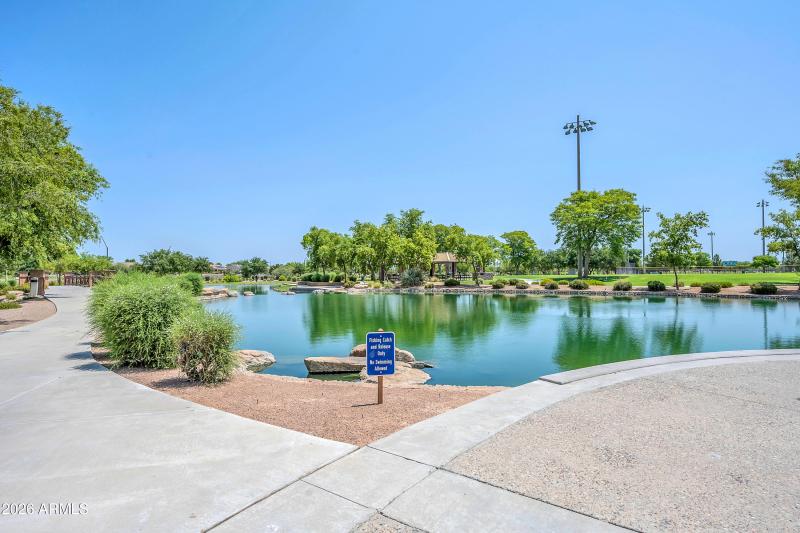 Anthem @ Merrill Ranch Parks-8