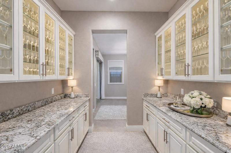 693C67FC-902A-4CA3-9AD1-26E264737912