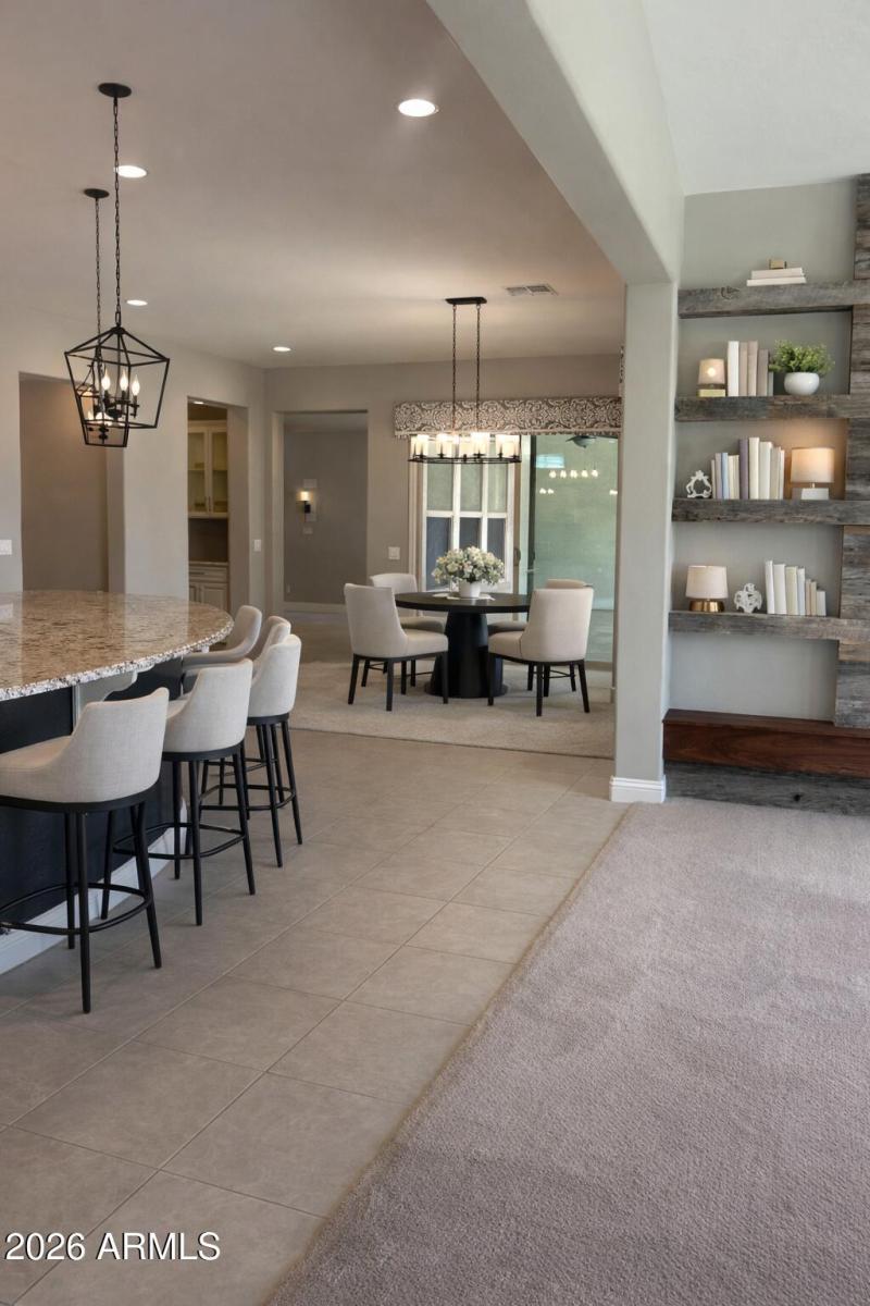 0CD4CB04-6170-4D23-92DE-D52B58BB8E53 2