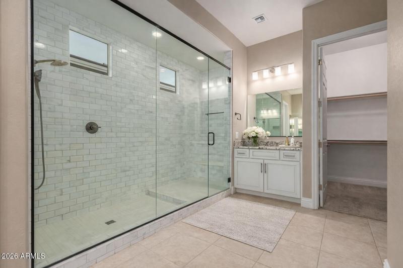 BC865325-57D7-48C9-88D7-21C4329039C9