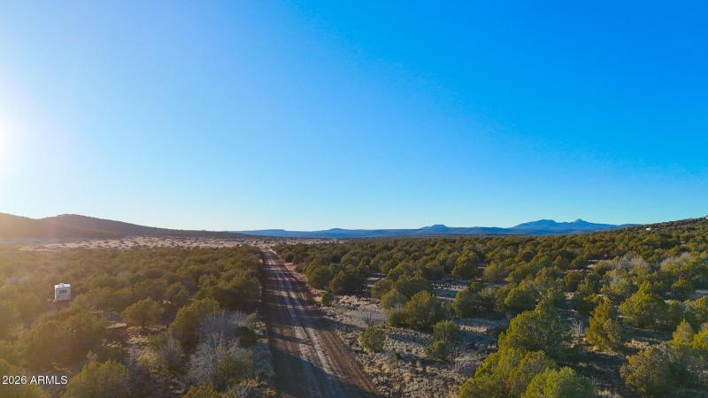 dji_fly_20260116_165550_0246_17686731224