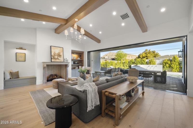 8-web-or-mls-6312-e-calle-del-paisano