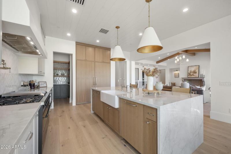 18-web-or-mls-6312-e-calle-del-paisano