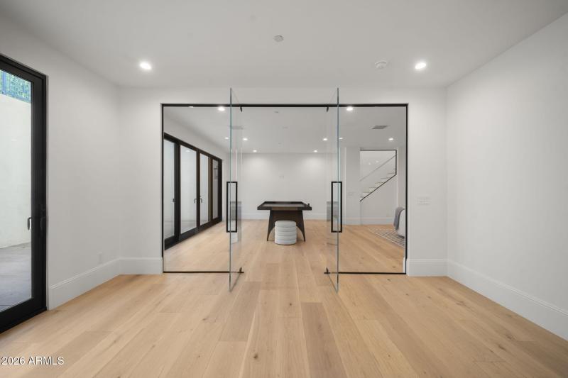 35-web-or-mls-6312-e-calle-del-paisano