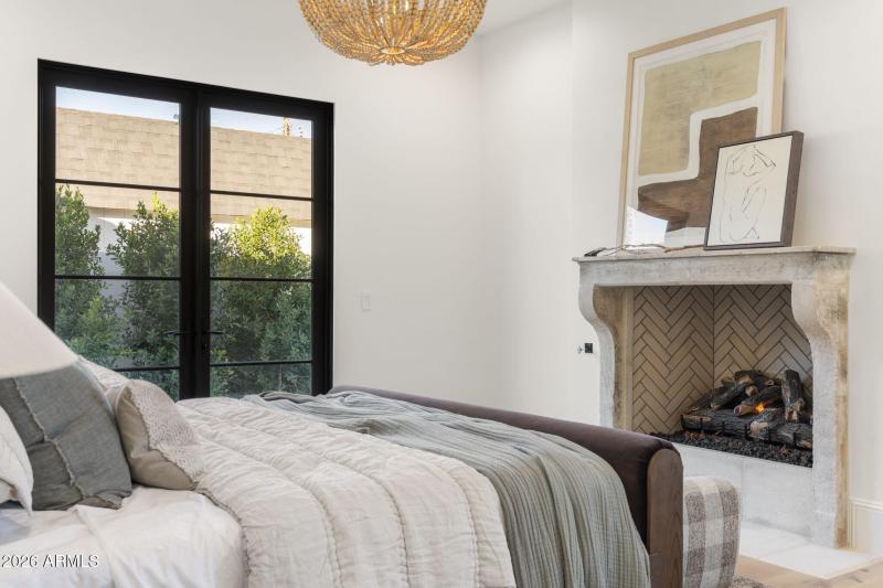 41-web-or-mls-6312-e-calle-del-paisano