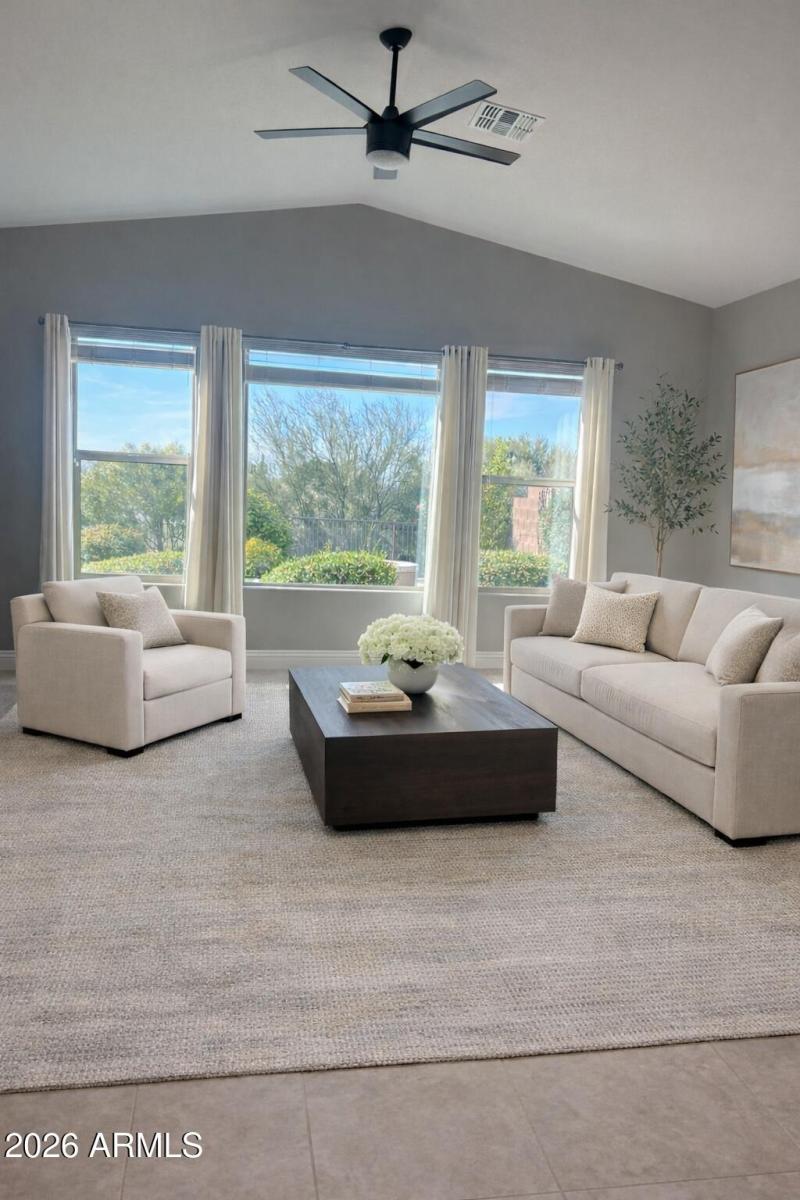 DD333BE6-500C-4054-A9F8-D8CC6CDA735C 2