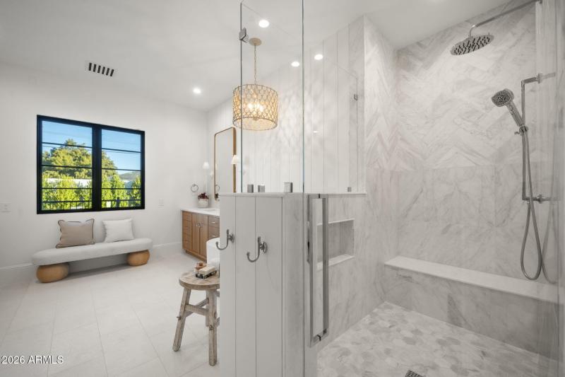 48-web-or-mls-6312-e-calle-del-paisano