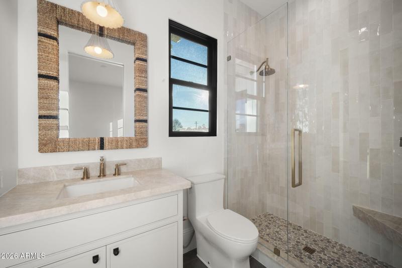 52-web-or-mls-6312-e-calle-del-paisano