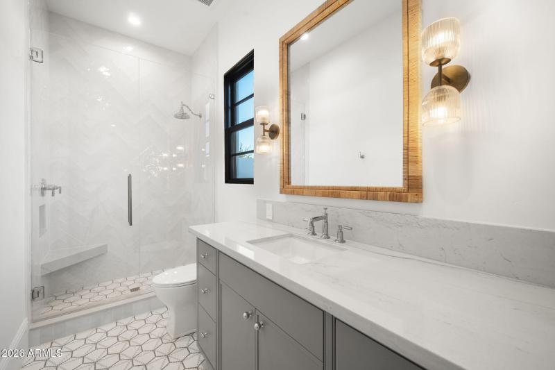 55-web-or-mls-6312-e-calle-del-paisano