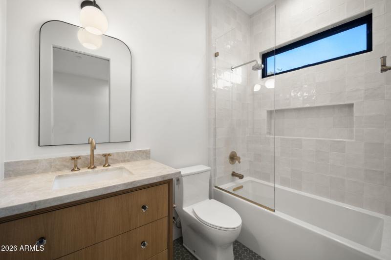 58-web-or-mls-6312-e-calle-del-paisano