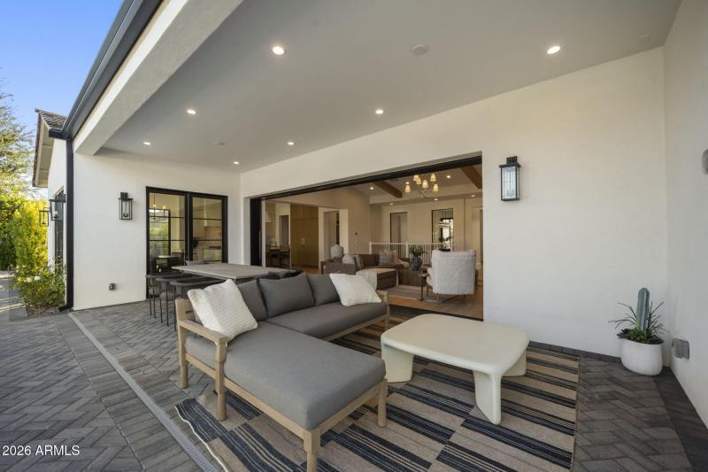 63-web-or-mls-6312-e-calle-del-paisano